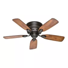 Ventilador De Techo Hunter Fan Company Hunter