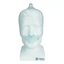 Máscara Nasal P Cpap Dreamwear Pillow - Philips Respironics