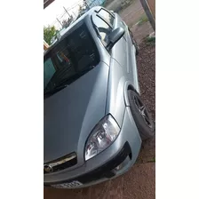 Chevrolet Corsa 2010 1.8 Cd