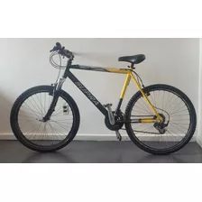 Bicicleta Aro 29