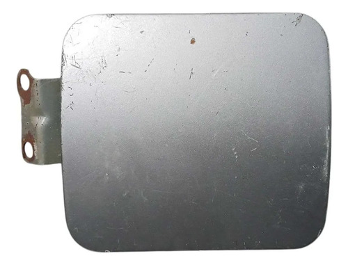 Pontinha Tanque De Combustível Mitsubishi L200 2002 2012