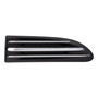 Funda Cubre Volante Madera Ft10 Hyundai Prelude Coupe 1993