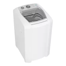 Máquina De Lavar Automática Colormaq Lca - 12kg Branca 127 v