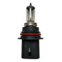 Faro Volkswagen Golf 1992-92-93-94-95-96-97-1998-98 Ore