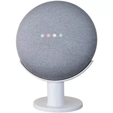 Soporte Vertical Google Home Mini