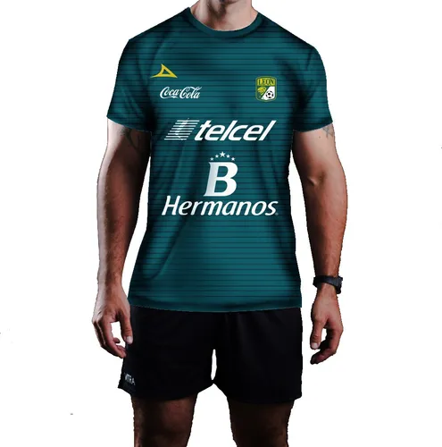 Camisetas x mayor new arrivals
