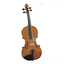 Violin Cremona Sv175 4/4