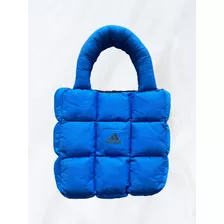 Bolso De Hombro Acolchonado, adidas