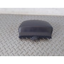 Moldura Sandwich Cubre Volante Honda Accord 2p 03-07