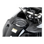 Ductos De Aire Suzuki Gsxr 600 2008 2009 Ram Air Gsxr 600