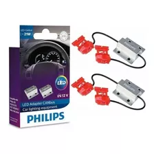 Canceller 21w Philips