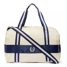 Maleta Duffle Victorias Secret Original Importada Gym Tote