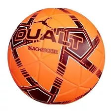 Bola Dualt Beach Soccer Pro Tech Fusion