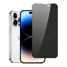 Película 3d Privacidade Para iPhone 13 13 Pro 13 Pro Max