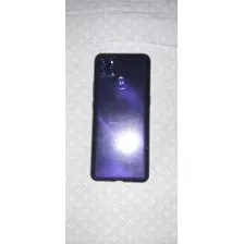 Celular Moto G 9 Power