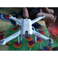 Peças Mi Drone 4 K Obs Peças