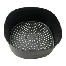 Cesto Para Fritadeira Air Fry Cadence Frt600 5,5l Original