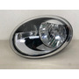 Faro Derecho Volkswagen Beetle 2006 2008 2009 2010 Fa-3607