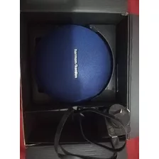 Parlante Harman Kardon Onyx Mini