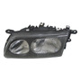 Farola Derecha Mazda 626 Milenio 1998 A 2000 Depo Mazda 626 DX