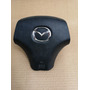 Molduras Embellecedor De Volante Para Mazda 3 6 Cx5 2014-16