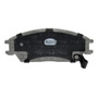 Cilindro Freno Izquierdo Hyundai Excel 1.5 4g15 1986 1996 Hyundai Excel