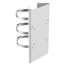 Soporte Camara Hikvision Ds-1275zj (sptz) 127×46×250 Mm