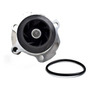 Toma De Agua Vw Beetle 1.9l 98-06 Jetta Tdi 98-04