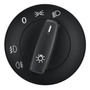 Control Maestro Switch Para Volkswagen Golf Vw Touran Volkswagen Touran