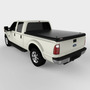 Kit Caja Ford F-250 Superduty  V8 5.4l 6.0l Diesel 6.4l 2006