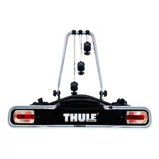 Suporte Transbike Engate Thule Euroride 943 P/ 3 Bicicletas