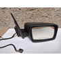 Espejo Retrovisor Derecho Land Rover Freelander 00-05 Origin