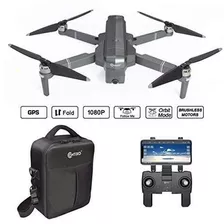 Drone Contixo F24 Con Cámara