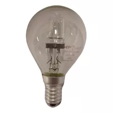 Lampara Gota Clara E14 42w Dimerizable Mp Lamp