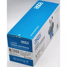 Cartucho De Toner Asta Samsung 101s Ml 2160 2161 2165 