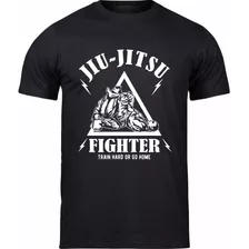 Camiseta Jiu Jitsu Brazilian Gracie Jiu-jitsu Luta