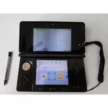 3ds