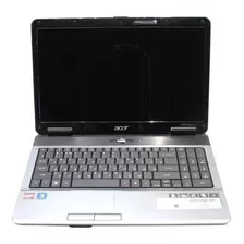 Laptop Acer Aspire One Kav60 P/repuesto (pantalla S/.99)