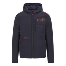 Campera Red Bull Racing F1