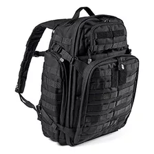 5.11 Mochila Táctica? Rush 72 2.0? Military Molle Pack, Ccw 