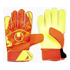 Guantes Arquero Dynamic Impulse Starter Soft Uhlsport