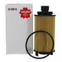 1- Filtro Combustible S10 2.2l 4 Cil 1994/2001 Injetech