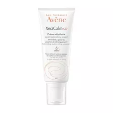 Crema Avene Xeracalm Defi 200 Ml