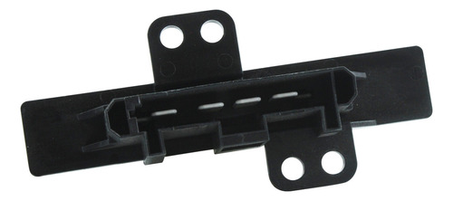 Resistencia Ac Soplador Nissan Nx 1.6l 1991 1992 1993 Foto 4