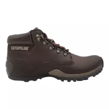 Bota Caterpillar Noble Para Caballero P722702