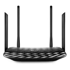 Roteador Tp-link Wi-fi Ec225-g5 Mu-mimo Ac1300