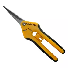 Centurion 197 Precision Garden Snip