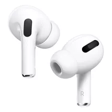 Msg - Apple AirPods Pro Primera Gen. ( Guayaquil )