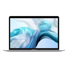 Macbook Air 13 Retina 2020 Mvh22ci/a Sellado Nuevo
