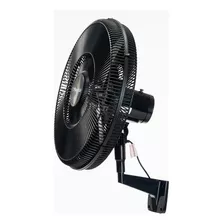 Ventilador De Pared Semi Industrial 20 Magiclick